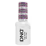 DND - Super Platinum 2023 (#930 - #965)