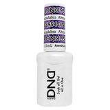 DND - Super Platinum 2023 (#930 - #965)