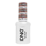 DND - Super Platinum 2023 (#930 - #965)