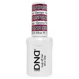 DND - Super Platinum 2023 (#930 - #965)