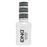 DND - Super Platinum 2023 (#930 - #965)