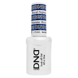 DND - Super Platinum 2023 (#930 - #965)