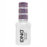 DND - Super Platinum 2023 (#930 - #965)