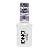 DND - Super Platinum 2023 (#930 - #965)