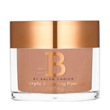 Billionaire  - Dip Powder 0.5oz (#76 - #151)