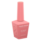 Chaun Legend - Sheers & Tones Gel Lacquer (#5090 - #5110) - NEW 2025