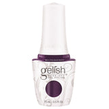 Gelish - Esmalte en gel de 15 ml (n.º 831 - n.º 999)