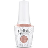 Gelish - Esmalte en gel de 15 ml (n.º 831 - n.º 999)