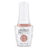Gelish - Esmalte en gel de 15 ml (n.º 831 - n.º 999)