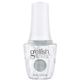 Gelish - Esmalte en gel de 15 ml (n.º 831 - n.º 999)