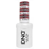 DND - Super Platinum 2023 (#930 - #965)