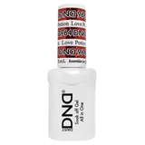 DND - Super Platinum 2023 (#930 - #965)