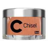 Chisel - Dip Powder Solid 2oz (#51 - #100)