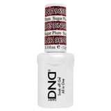 DND - Super Platinum 2023 (#930 - #965)