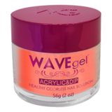 Wavegel - Dip Powder 2oz - Princess (#61 - #120)
