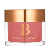 Billionaire  - Dip Powder 0.5oz (#76 - #151)