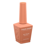 Chaun Legend - Sheers & Tones Gel Lacquer (#5090 - #5110) - NEW 2025