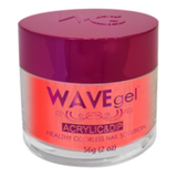 Wavegel - Dip Powder 2oz - Princess (#61 - #120)
