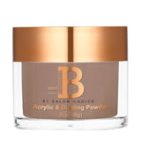 Billionaire  - Dip Powder 0.5oz (#76 - #151)