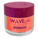 Wavegel - Dip Powder 2oz - Princess (#61 - #120)