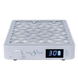 Cre8tion - Rechargable Dust Collector (24W)