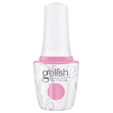 Gelish - Esmalte en gel de 15 ml (n.º 831 - n.º 999)