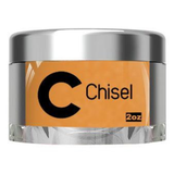 Chisel - Dip Powder Solid 2oz (#51 - #100)