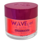 Wavegel - Dip Powder 2oz - Princess (#61 - #120)