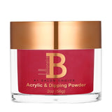 Billionaire  - Dip Powder 0.5oz (#76 - #151)