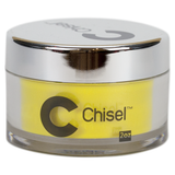 Chisel - Dip Powder Ombre 2oz (#1A 1B - #25A 25B)