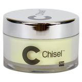 Chisel - Dip Powder Ombre 2oz (#1A 1B - #25A 25B)