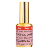 DND - DC All My Jelly 18ml (#01 - #36) - NEW 2026