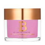 Billionaire  - Dip Powder 0.5oz (#01 - #75)
