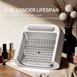 ONail - AI Nail Lamp SunX Pro Max Recharge (White, Pink, Purple) - NEW