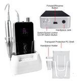 BolsaBeauty - Professional Drill Machine 60W (Many Colors)