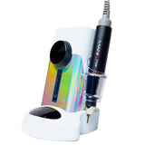 Kupa - Manipro Plus Drill With Bluetooth (Red) - NEW 2026