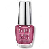 OPI - Laca de uñas con efectos de gel Infinite Shine 0,5 oz (15 ml)