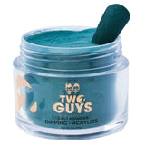 2Guys - Acrylic, Dip, Ombre & 3D Powder (#01 - #75)