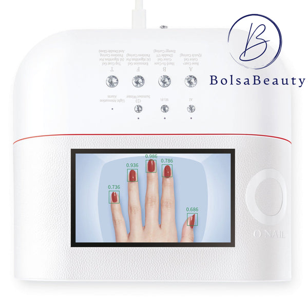 AICordedLamp_grande.jpg?v=