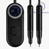 ONail - AI Technology Nail Drill (Black)