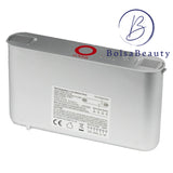 ONail - Battery for AI Technology Lamp (New 2025)