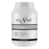 Cre8tion - Acrylic Powder 6lbs (Many Colors)