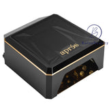 Apres - Nova LED Lamp (White/ Black) - NEW 2025