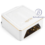 Apres - Nova LED Lamp (White/ Black) - NEW 2025