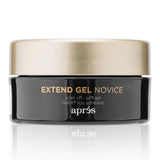 Apres - Extend Gel Novice Jar (0.5oz)