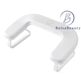 ONail - Arm Rest For AI Lamp (White) - NEW 2025