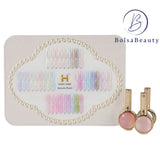 Hang Pure - Aurora Pearl Full Set 36 Colors (#01 - #36)