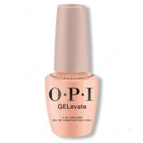 OPI - GELevate 4in1 Builder Gel (#B000 - #B006)