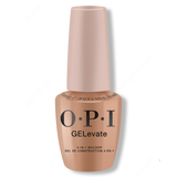 OPI - GELevate 4in1 Builder Gel (#B000 - #B006)