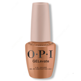 OPI - GELevate 4in1 Builder Gel (#B000 - #B006)